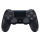 Akcesoria do konsol Sony DualShock 4 + FIFA 21 + PS+14dni/POL